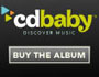 CDBaby