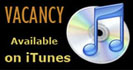 iTunes